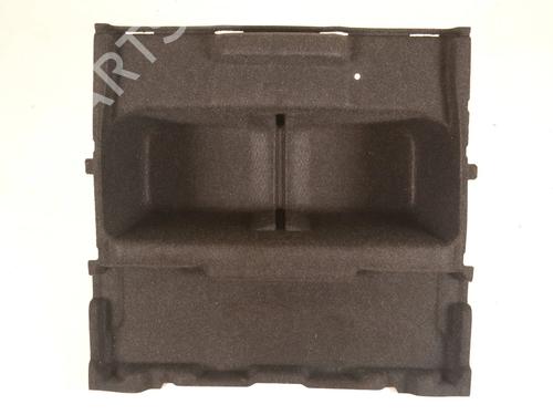 other-bmw-3-touring-f31-2012-2013-2014-2015-2016-2017-2018-2019-33348684 main image