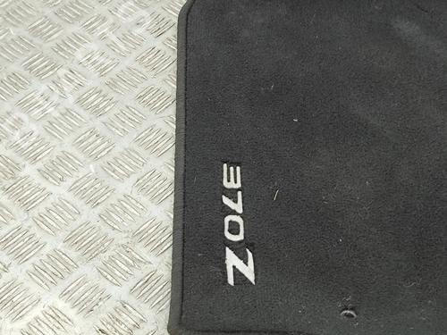 Other NISSAN 370Z Coupe (Z34) NISMO 3.7 | BP28676679O1