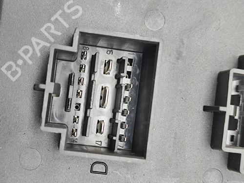 Control unit AUDI Q5 (8RB) 2.0 TDI quattro | BP40114204M11 - Image 7