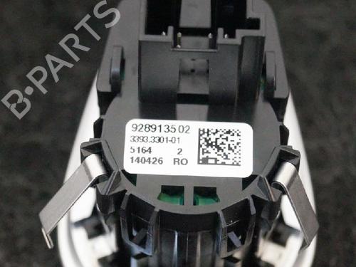 Switch BMW X1 (F48) sDrive 18 d | BP7737113I30 