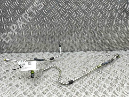AC pipe BMW X3 (F25) xDrive 20 d | BP29392425M126 