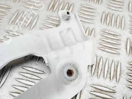 Support AUDI A6 C8 Avant (4A5) RS6 TFSI Mild Hybrid quattro | BP37583435C155 - Image 6