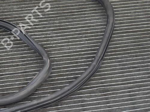 Rubber door seal OPEL MOKKA / MOKKA X (J13) 1.4 (_76) | BP14667340C142 
