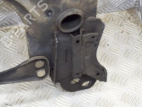 Subframe FIAT 500L (351_, 352_) 1.6 D Multijet (199LYE1B) | BP15377128M9 