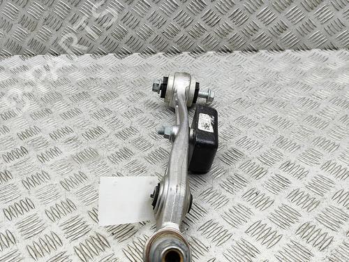 Left front suspension arm BMW X7 (G07) xDrive 40 i Mild Hybrid | BP33391719M12 - Image 4