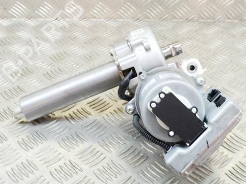 Steering rack RENAULT CAPTUR II (HF_) 1.0 TCe 90 ECO-G (HFM6) | BP27749712M22 