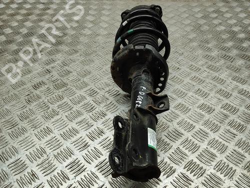 Right front shock absorber KIA EV3 EV | BP39409482M17 - Image 6
