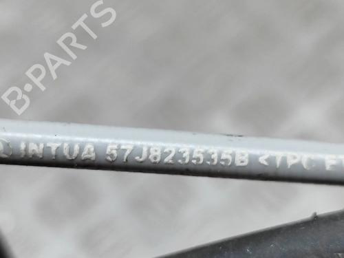 Other SKODA KODIAQ II (PS7) 1.5 TSI mHEV | BP28431511O1 