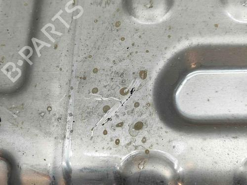 Underbody protection VW MULTIVAN T7 (STM, STN) 1.4 eHybrid | BP29542304M92  - Image 5