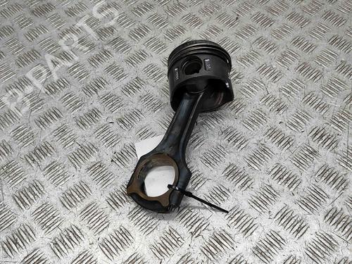 Other MERCEDES-BENZ SPRINTER 3-t Bus (B906) 211 CDI (906.711, 906.713) | BP29542341O1 
