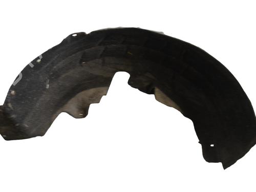 Wheel arch VW GOLF VII (5G1, BQ1, BE1, BE2) 2.0 GTD | BP30268449C56