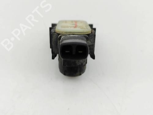 Electronic module MAZDA CX-5 (KE, GH) 2.2 D AWD (KE2AW) | BP33376880M83  - Image 6