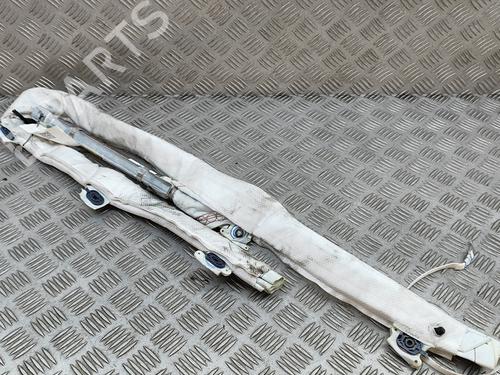 Left curtain airbag FIAT 500L (351_, 352_) 1.6 D Multijet (199LYD1B) | BP23415207C11 