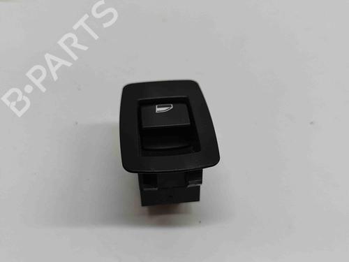 Left rear window switch BMW X1 (F48) xDrive 20 d | BP29392306I29 