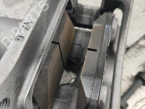 Left front brake caliper VOLVO XC40 (536) B3 Mild-Hybrid | BP28555532M105  - Image 5