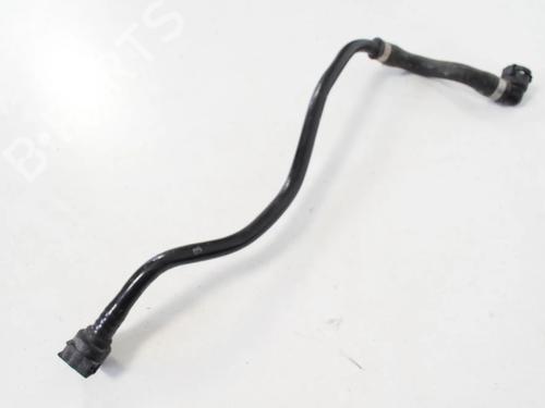 Used Pipe BMW i8 (I12) hybrid (231 hp) 30207548