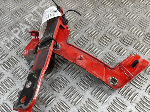 Support JAGUAR I-PACE (X590) EV400 AWD | BP28387925C155 