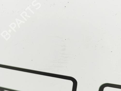 Tailgate ISUZU D-MAX II (TFR, TFS) 1.9 Ddi 4x4 (TFS87J) | BP31998302C6