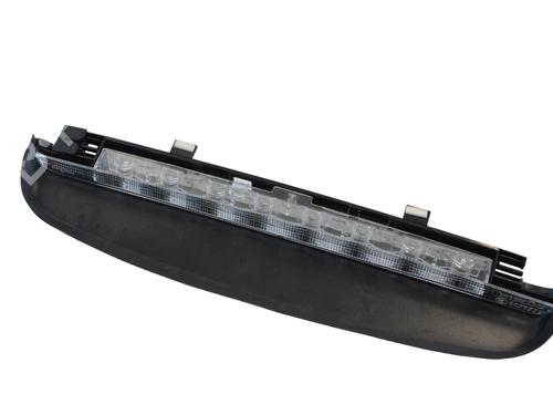 Bremselys BMW 4 Gran Coupe (F36) 435 i (340 hp) 30242838