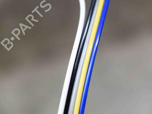 Electronic sensor LAND ROVER DISCOVERY V (L462) D300 MHEV 4x4 | BP27756376M84