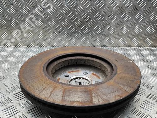 Other BMW iX (I20) xDrive 40 | BP33391029O1 - Image 5