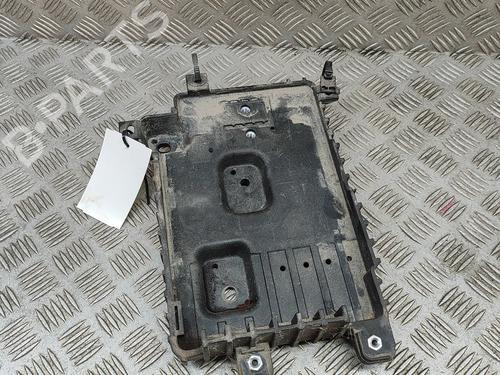 Support KIA EV6 (CV) ELECTRIC AWD | BP27775928C155 - Image 3