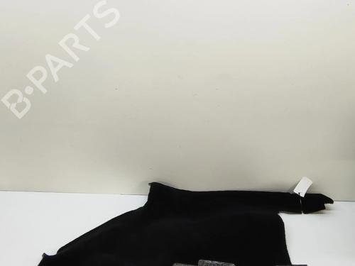 Used Boot lining Boot lining JEEP WRANGLER III (JK) 3.6 V6 (284 hp) 26003530 26003530