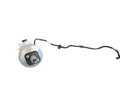 Used Servo brake BMW 3 (G20, G80, G28) 320 i (184 hp) 30247640