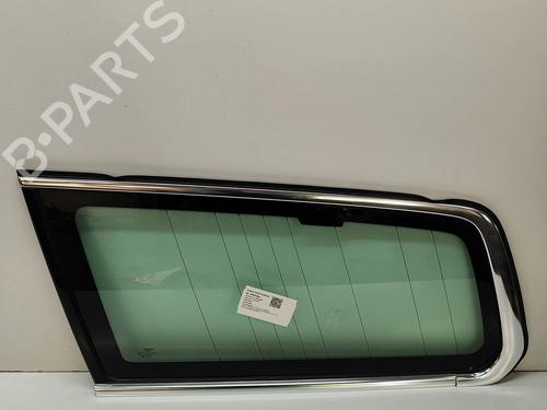 rear-left-quarter-glass-volvo-v70-iii-135-2007-2008-2009-2010-2011-2012-2013-2014-2015-2016-25788243 main image