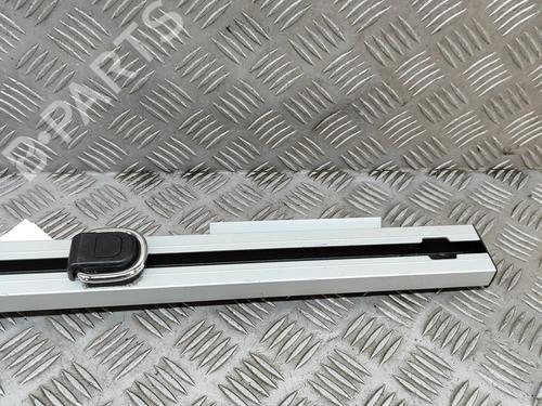 Other BMW X3 (G01, F97, G08) xDrive 20 i | BP26239820O1 