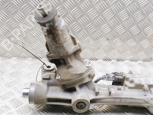 Steering rack VW TOUAREG (CR7, RC8) 3.0 TDI 4motion | BP40290781M22 - Image 2