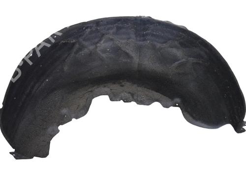 BP30249587C56 main image