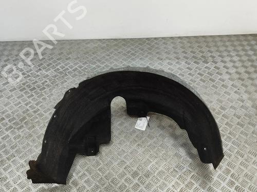 BP31715299C56 main image