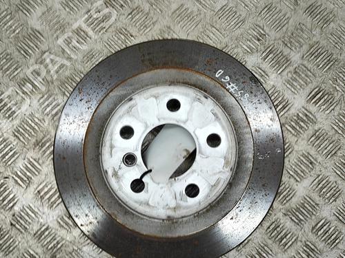 Other BMW X2 (U10) iX2 eDrive 20 | BP27797958O1 - Image 2