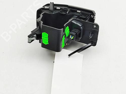 Switch DS DS 7 Crossback (J4_, JR_, JC_) 2.0 BlueHDi 180 (JJEHZR) | BP33386470I30 - Image 5