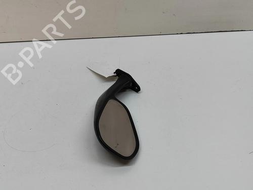 Other APRILIA MOTORCYCLES RSV RSV Mille R (RP) | BP28563169O1 - Image 4