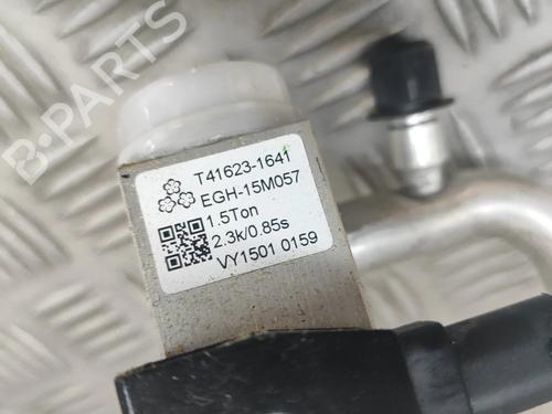 AC pipe KIA EV6 (CV) ELECTRIC AWD | BP27788305M126 