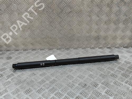 Used Tailgate lift support MERCEDES-BENZ GLE (W166) 350 d 4-matic (166.024) (258 hp) 25910263