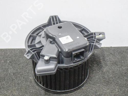 Varmeblæser TESLA MODEL 3 (5YJ3) EV AWD | BP27748112M62