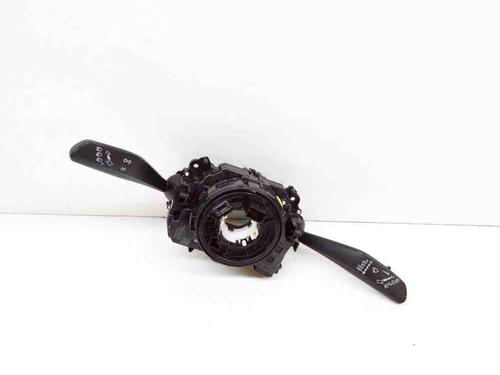 Used Steering column stalk VW ID.3 (E11, E12) Pro (145 hp) 27753223