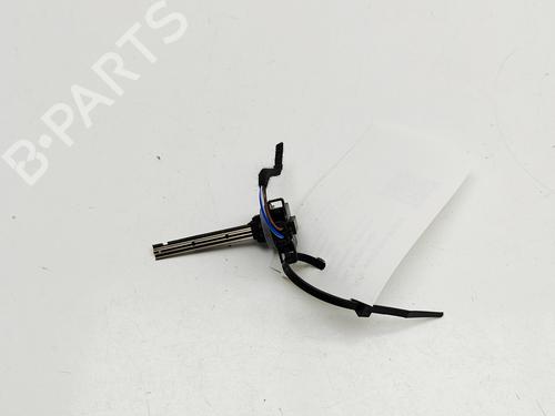 Electronic sensor AUDI Q7 (4MB, 4MG, 4MQ) 3.0 TFSI quattro | BP30055968M84