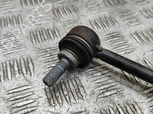 Other TESLA MODEL Y (5YJY) EV Performance All-wheel Drive | BP33360775O1  - Image 7