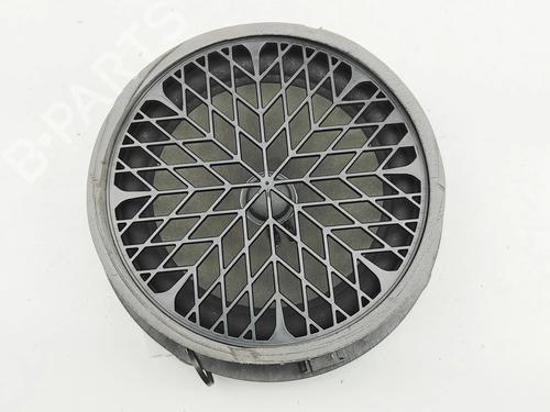Used Speaker Speaker AUDI Q5 (8RB) SQ5 TDI quattro (313 hp) 35790325 35790325