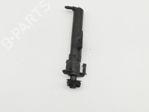 Headlight washer MASERATI GRAN TURISMO I 4.7 S | BP39687473E17 - Image 3