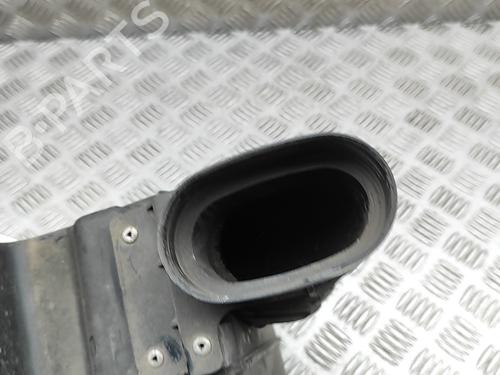 Pipe KIA CEE'D (JD) 1.6 CRDi 110 | BP30005331M125