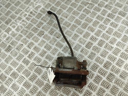 Højre bremsekaliber foran MAZDA MX-5 II (NB) 1.8 16V (NB8C) | BP30178042M104