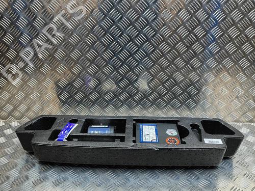 BP29075967O1 main image