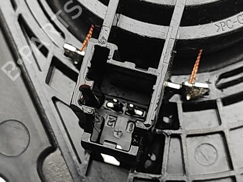 Speaker VOLVO XC90 II (256) B5 Mild Hybrid AWD | BP31859311E2 