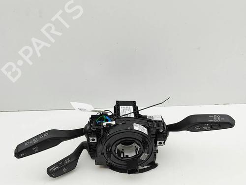 Used Steering column stalk Steering column stalk 39575596 39575596