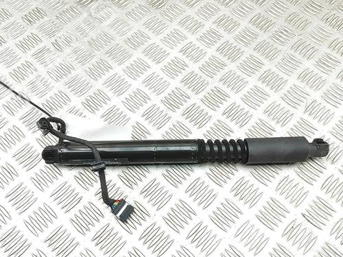 BP33661610M83 main image